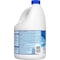Clorox Clorox Splash-Less Regular Scent Bleach 117 oz 32407 - alternate 4